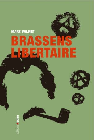 brassens_libertaire.jpg